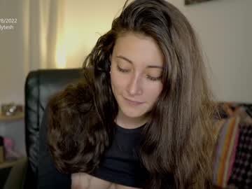 Nude cam girl kellytesh image #2421737