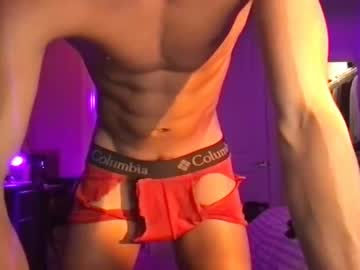 Nude cam man misterpuka image #4508649