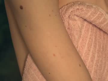 Nude cam girl _lolly_bella__ image #981398