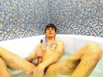 Nude cam man jacksonvox image #2974909