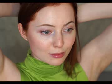 Nude cam girl _elisa_omm_ image #3481146