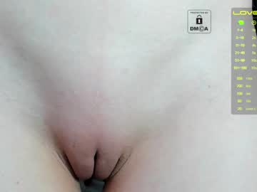 Nude cam girl _witch__ image #1312304