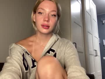 Nude cam girl angel_from_sky image #2184562