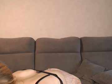 Nude cam girl lily_life image #4889466