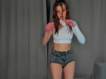 Nude cam girl selfish_ashley image #3718096