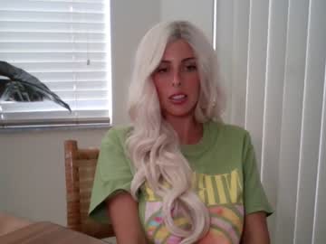 Nude cam girl catberg image #5185083