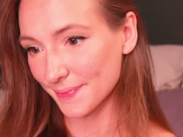 Nude cam girl innocentprovenguilty image #4714809