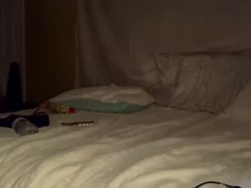 Nude cam girl princesshannnnn image #614492
