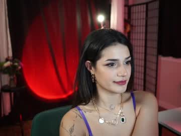 Nude cam girl jadeperez_ image #3548831