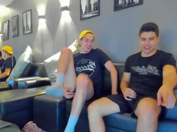 Nude cam man fratguysonline image #1361079
