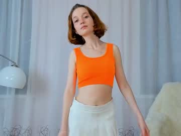Nude cam girl constancefyr image #4686419