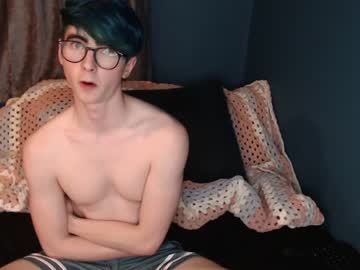 Nude cam man alfiegreenxxx image #1905660