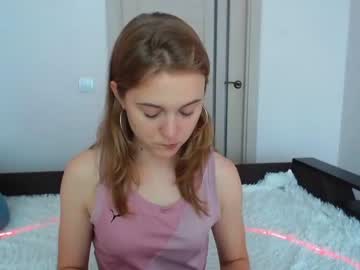 Nude cam girl shy_mirabel image #2196045