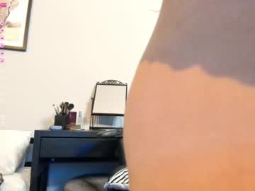 Nude cam girl korean_sua image #3545546