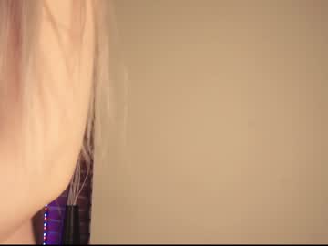 Nude cam girl yolandabertha image #4226868