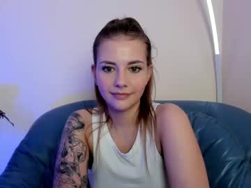 Nude cam girl hustleebabyy image #2821344
