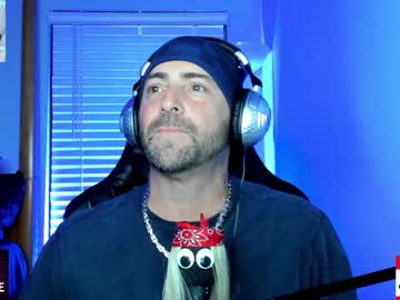 Nude cam man whaaaaaaaat image #528061