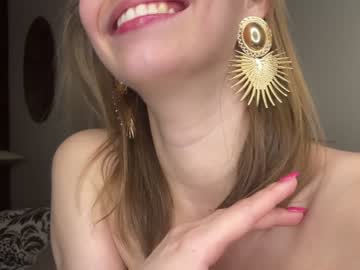 Nude cam girl bush_mia image #4455609