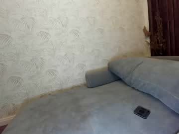 Nude cam girl ehotlovea image #1809957