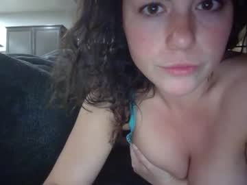 Nude cam girl sugarju22 image #3822664