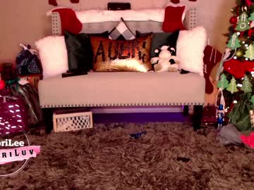 Nude cam girl aubrilee image #807167