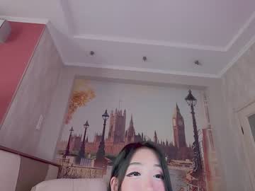 Nude cam girl hi_teika image #2410426