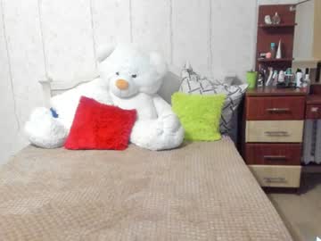 Nude cam girl emmika_ image #2430352