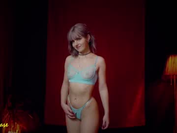 Nude cam girl excitease image #2114737