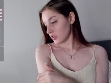 Nude cam girl maidabuoy image #6516193