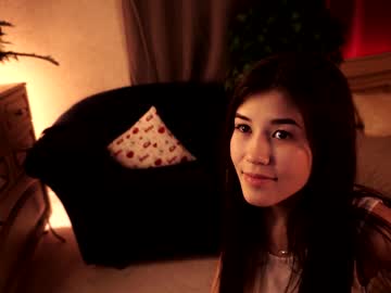 Nude cam girl zarascarlett image #6595458