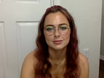 Nude cam girl blakelybella166 image #3836140