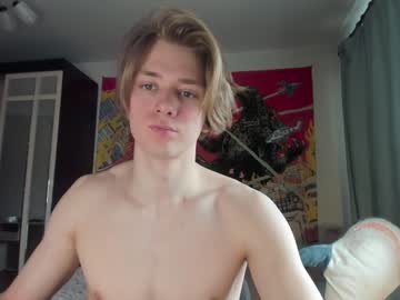 Nude cam man milkiwy image #1712437
