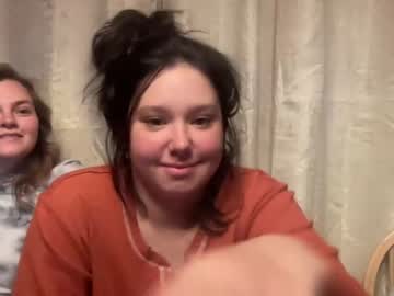 Nude cam couple yagirlbrook1999 image #5000962