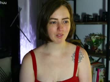 Nude cam girl maeveminx image #2170790