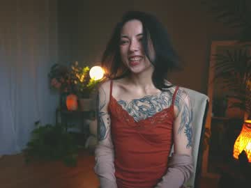 Nude cam girl sorenyu image #1473900