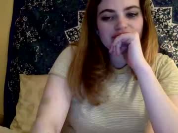 Nude cam girl modern_aphrodite222 image #3922236