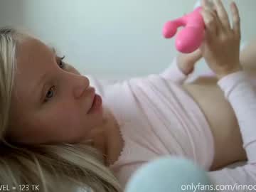 Nude cam girl pureangeldolores image #5441241