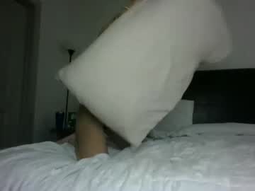 Nude cam girl brycebabyy image #6269815