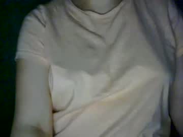 Nude cam girl shyshyberry image #1280971