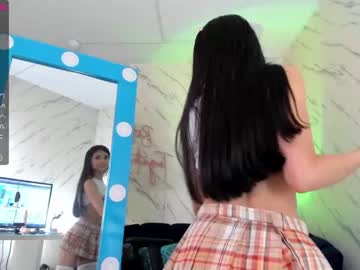 Nude cam girl sweet_littleee image #2990972