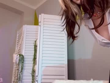 Nude cam girl y_u_m_i_k_a image #4409315
