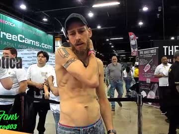 Nude cam man allan_arod image #6746028