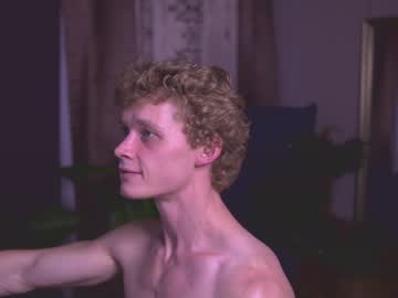 Nude cam man heavy_spike image #2789098