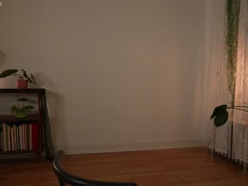 Nude cam girl alisonrouge image #5453152