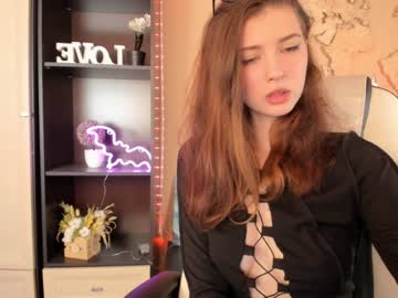 Nude cam girl shirleywatson image #4194023