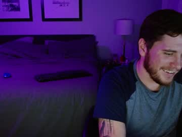 Nude cam man traviskock image #5792248