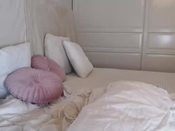 Nude cam girl lilemilyy image #6234076