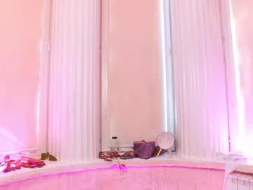 Nude cam girl luna_drips image #1872757