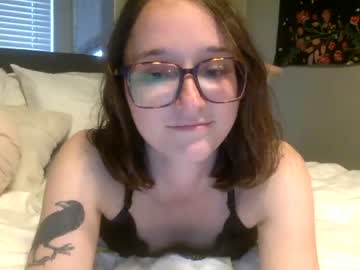 Nude cam girl your_little_bunnyxx image #1791412