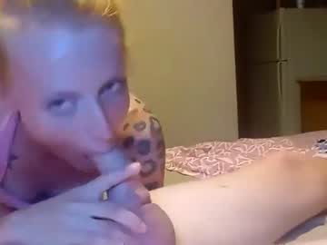 Nude cam couple ourcountlessfreckles image #5671270